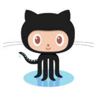 Github